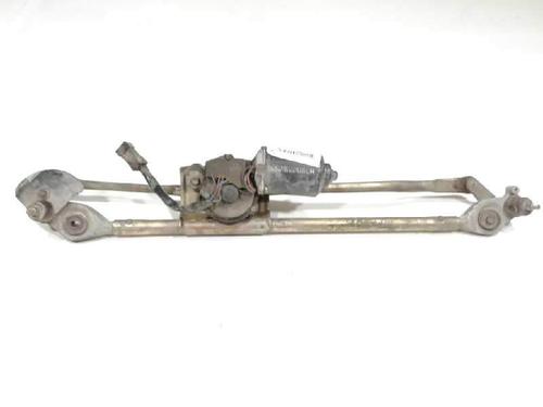 Used Front wiper motor Front wiper motor 5265837 5265837
