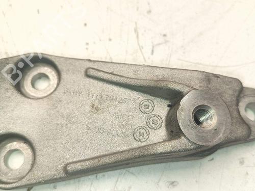 Engine mount MINI MINI (R56) Cooper D | BP33027591M89 - Image 3