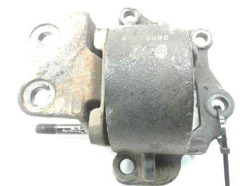 Used Engine mount HYUNDAI SANTA FÉ I (SM) [2000-2006]  14316446