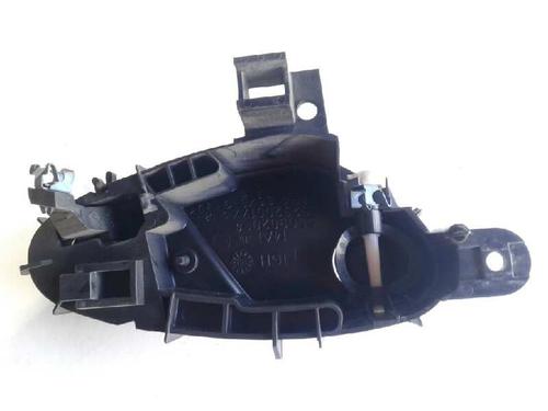 Front left interior door handle CITROËN XSARA (N1) 1.9 TD | BP6989129I13 