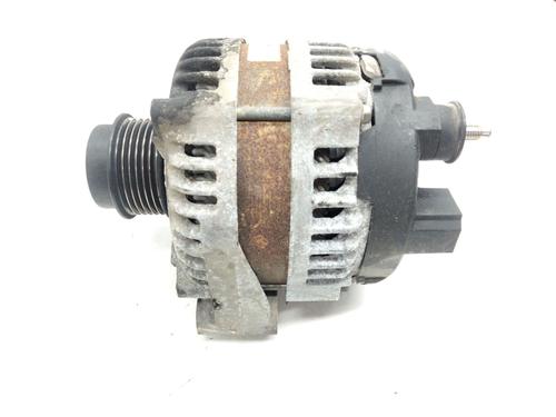 Generator LAND ROVER DISCOVERY V (L462) [2016-2025]  18318522