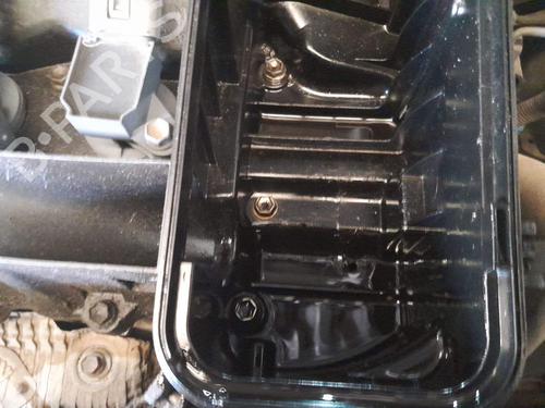 - Image 8