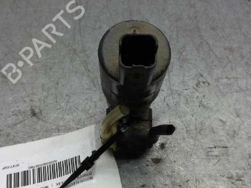 Washer pump CITROËN SAXO (S0, S1) 1.4 VTS | BP14314029E24 