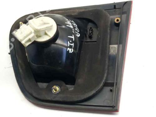Used Left taillight SEAT IBIZA II (6K1) [1993-2002]  8049231