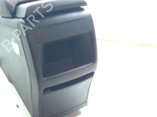 Armrest / Center console MERCEDES-BENZ A-CLASS (W176) A 180 CDI / d (176.012) | BP30377004I20 - Image 4