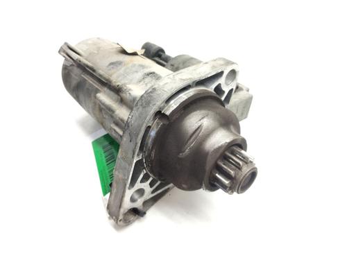 Startmotor SEAT TOLEDO III (5P2) 1.9 TDI | BP18743156M8 