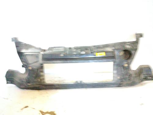 Used Front slam panel IVECO DAILY V Van [2011-2014]  30644084
