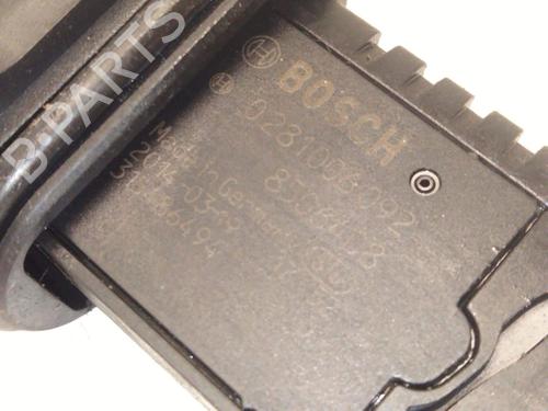 Mass air flow sensor MINI MINI COUNTRYMAN (R60) One D | BP27258786M95 - Image 2