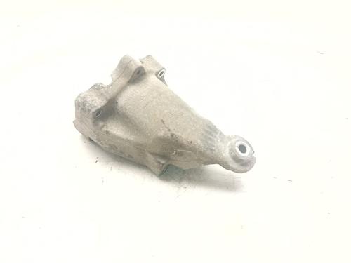 Used Engine mount Engine mount MERCEDES-BENZ C-CLASS (W204) C 320 CDI (204.022) (224 hp) 34127768 34127768
