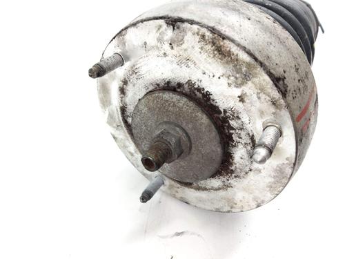 Left front shock absorber BMW X5 (E70) 3.0 sd | BP34568358M16 - Image 2