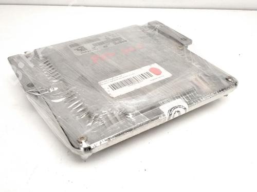 Engine control unit (ECU) PEUGEOT 406 (8B)  | BP185824M57 