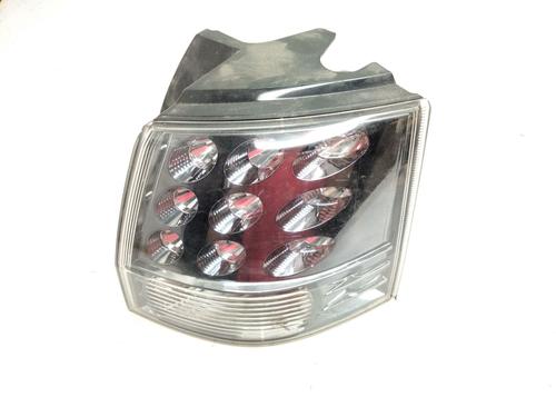 Right taillight MITSUBISHI OUTLANDER II (CW_W) 2.0 DI-D (CW8W) (140 hp) 17319257