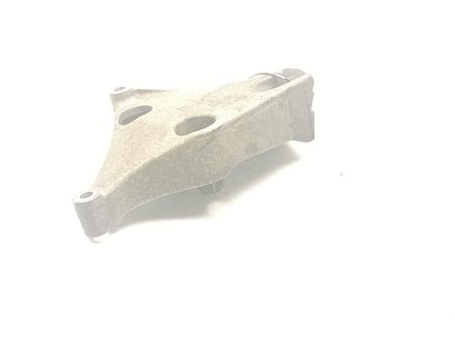 Engine mount BMW 3 (F30, F80) 318 d | BP30198480M89 - Image 4