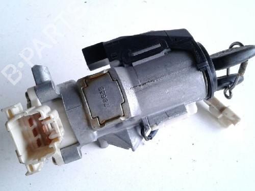 Ignition barrel TOYOTA YARIS (_P1_)  | BP8809766M48 