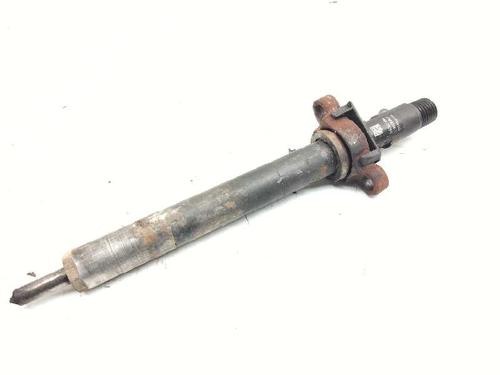 Used Injector PEUGEOT 407 (6D_) [2004-2011]  13498620