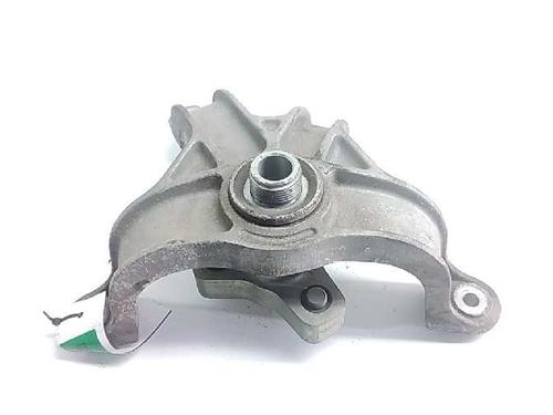 Engine mount CADILLAC SRX 3.6 12593813
