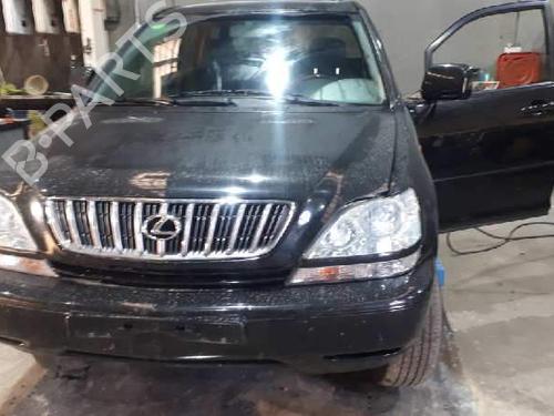 Used Parts LEXUS RX (MCU15) 1225848