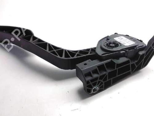 Pedal FORD KA+ III (UK, FK) | BP16272030I4 - Image 3