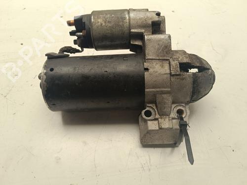 Starter BMW 3 Convertible (E93) 320 i | BP19699069M8 