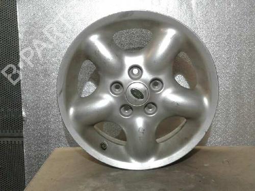 Used Rim LAND ROVER FREELANDER I (L314) 2.0 DI 4x4 (98 hp) 14310916