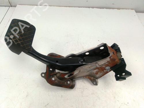 Used Break pedal Break pedal 38047894 38047894
