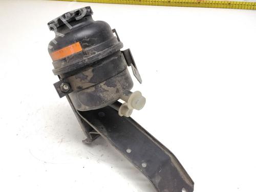 Used Power steering reservoir NISSAN TERRANO II (R20) [1992-2007]  14317149