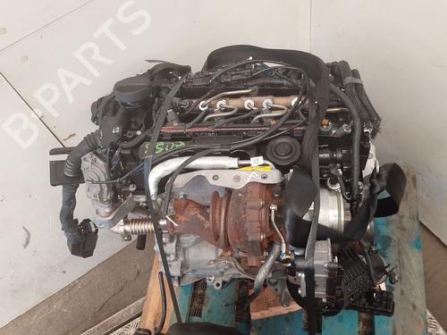 Motor MINI MINI (F56) Cooper SD | BP36992523M1 - Image 8