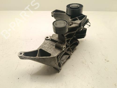 Support BMW 3 (E90) 325 d | BP25226716C155 
