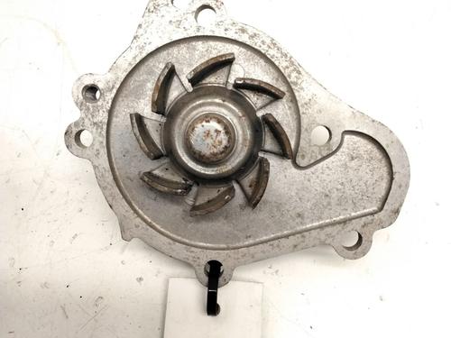 Used Other Other NISSAN MICRA II (K11) [1992-2007] 16046837 16046837