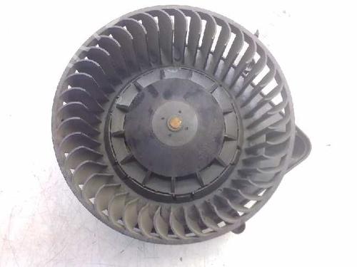 Heater blower motor AUDI A4 B7 (8EC) 2.0 TDI | BP10138026M62 