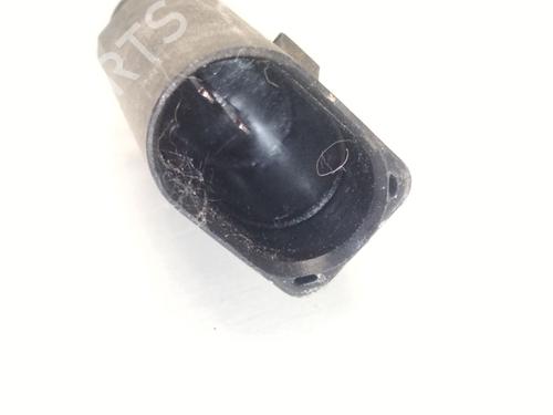 Hood lock SKODA ROOMSTER (5J7) 1.6 TDI | BP26411254C133 