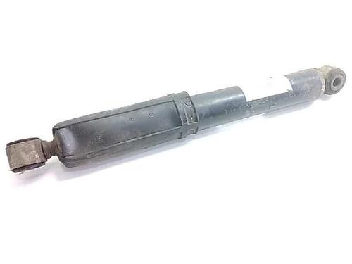 Used Right front shock absorber OPEL MOVANO B Bus (X62) 2.3 CDTI FWD (JV) (110 hp) 25225060
