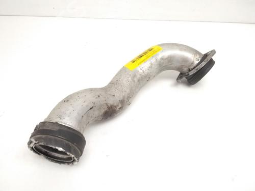 Pipe BMW 3 (E46) 320 d | BP25978289M125 