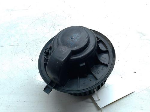 Used Heater blower motor Heater blower motor 29944875 29944875