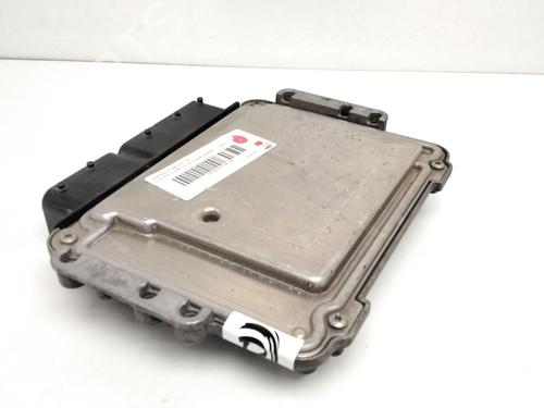 Engine control unit (ECU) FIAT STILO (192_) 1.9 D Multijet | BP199905M57 