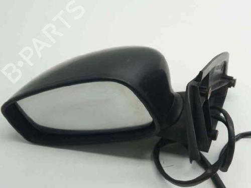 Retrovisor izquierdo FIAT STILO (192_) 1.9 JTD (192_XE1A) | BP8506072C26 