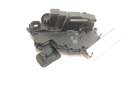Rear left lock SEAT ATECA (KH7, KHP) 1.5 TSI | BP16907616C100 