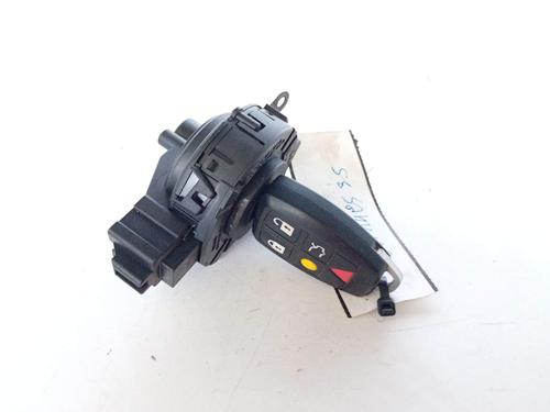 Used Ignition barrel Ignition barrel 28076658 28076658