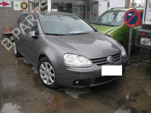 Left front window switch VW GOLF V (1K1) 1.9 TDI | BP1359487I27 - Image 4