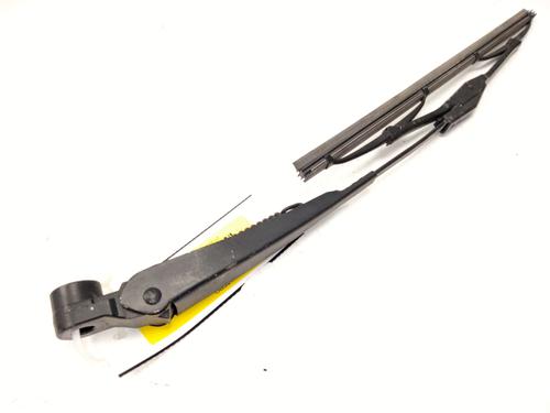 Used Rear windshield wiper arm LAND ROVER RANGE ROVER EVOQUE (L538) 2.0 4x4 (241 hp) 29284919