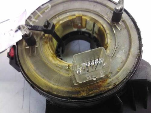 Squib airbag VW CADDY III MPV (2KB, 2KJ, 2CB, 2CJ)  | BP17055392C102 