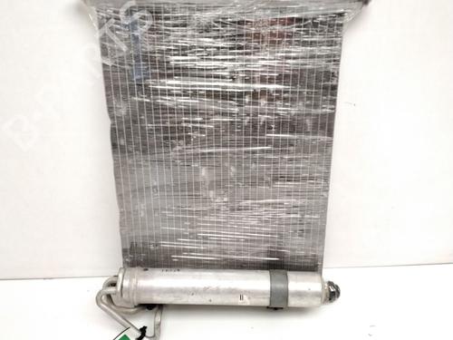 AC radiator NISSAN CABSTAR (F24M, F24W) 35.14 DCI, 45.14 DCI 2.5 (F24M) | BP25229930M32 