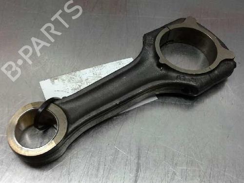 Other MERCEDES-BENZ M-CLASS (W163)  | BP14322551O1 