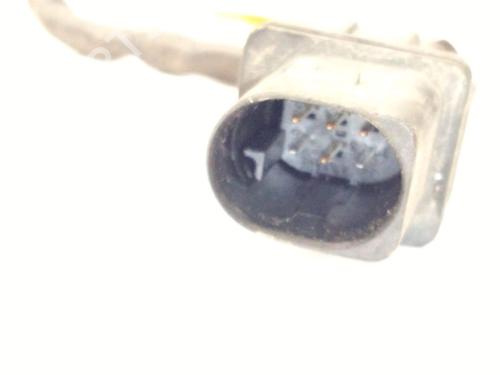 Electronic sensor BMW 5 (E60) 525 d | BP32169867M84 - Image 2