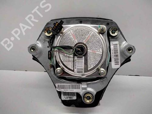 Driver airbag BMW 3 (E46) 316 i | BP742763C9 