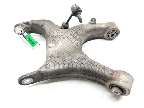 Right rear suspension arm BMW X5 (E70) xDrive 30 d | BP20131417M15 