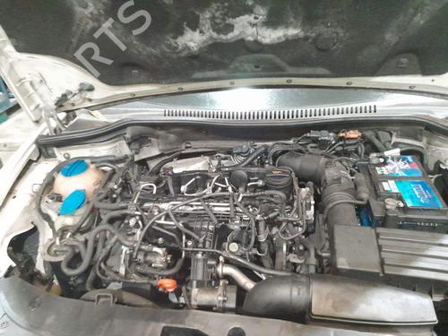 Intercooler SEAT LEON (1P1) 1.6 TDI | BP36353466M30 - Image 7