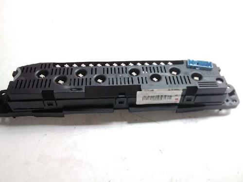Instrument cluster CITROËN XSARA PICASSO (N68) 1.6 | BP10224247C47 
