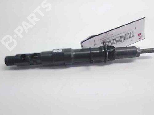 Used Injector Injector FORD MONDEO III (B5Y) 2.0 TDCi (130 hp) 10909493 10909493