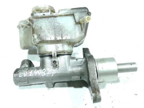 Brake master cylinder VW GOLF V (1K1) 2.0 TDI 4motion | BP8175398M77 